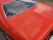 1972 Dodge Dart DEMON thumbnail image 21