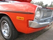 1972 Dodge Dart DEMON thumbnail image 23