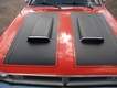 1972 Dodge Dart DEMON thumbnail image 24