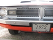 1972 Dodge Dart DEMON thumbnail image 25