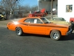 1974 Plymouth Duster   thumbnail image 01