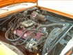 1974 Plymouth Duster   thumbnail image 02