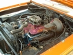1974 Plymouth Duster   thumbnail image 03