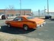 1974 Plymouth Duster   thumbnail image 06
