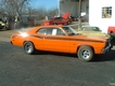 1974 Plymouth Duster   thumbnail image 07