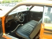1974 Plymouth Duster   thumbnail image 09