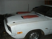 1972 Dodge Demon   thumbnail image 01