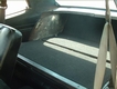 1974 Plymouth Duster   thumbnail image 02