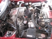 1995 Ford Mustang GT CONVERTIBLE thumbnail image 04