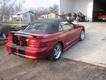 1995 Ford Mustang GT CONVERTIBLE thumbnail image 15