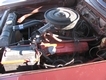 1964 Plymouth FURY SPORT FURY thumbnail image 08