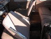 1964 Plymouth FURY SPORT FURY thumbnail image 15