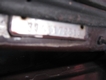 1964 Plymouth FURY SPORT FURY thumbnail image 19