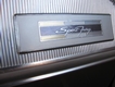 1964 Plymouth FURY SPORT FURY thumbnail image 22