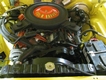 1970 Dodge Challenger R/T thumbnail image 03