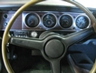 1970 Dodge Challenger R/T thumbnail image 07