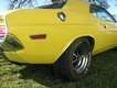 1970 Dodge Challenger R/T thumbnail image 27