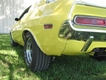 1970 Dodge Challenger R/T thumbnail image 31