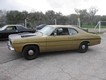 1971 Plymouth Duster   thumbnail image 01