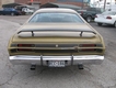 1971 Plymouth Duster   thumbnail image 03