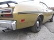 1971 Plymouth Duster   thumbnail image 04