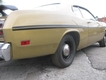 1971 Plymouth Duster   thumbnail image 05