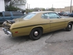 1971 Plymouth Duster   thumbnail image 06