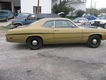 1971 Plymouth Duster   thumbnail image 07