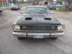 1971 Plymouth Duster   thumbnail image 08