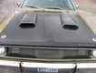 1971 Plymouth Duster   thumbnail image 09