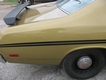 1971 Plymouth Duster   thumbnail image 22