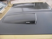1971 Plymouth Duster   thumbnail image 23