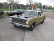 1971 Plymouth Duster   thumbnail image 30