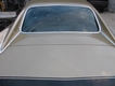 1969 Dodge Charger   thumbnail image 12
