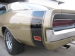 1969 Dodge Charger   thumbnail image 13
