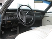 1970 Plymouth Satellite   thumbnail image 03