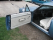 1970 Plymouth Satellite   thumbnail image 05