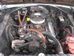 1970 Plymouth Satellite   thumbnail image 06