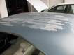 1970 Plymouth Satellite   thumbnail image 15