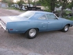 1970 Plymouth Satellite   thumbnail image 22
