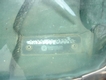 1970 Plymouth Barracuda   thumbnail image 06