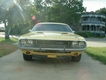 1970 Dodge Challenger   thumbnail image 02