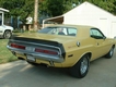 1970 Dodge Challenger   thumbnail image 03