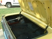 1970 Dodge Challenger   thumbnail image 04