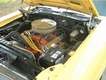 1970 Dodge Challenger   thumbnail image 07
