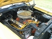 1970 Dodge Challenger   thumbnail image 08