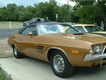 1972 Dodge Challenger  thumbnail image 03