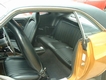 1972 Dodge Challenger  thumbnail image 06