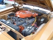 1972 Dodge Challenger  thumbnail image 08