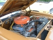 1972 Dodge Challenger  thumbnail image 09